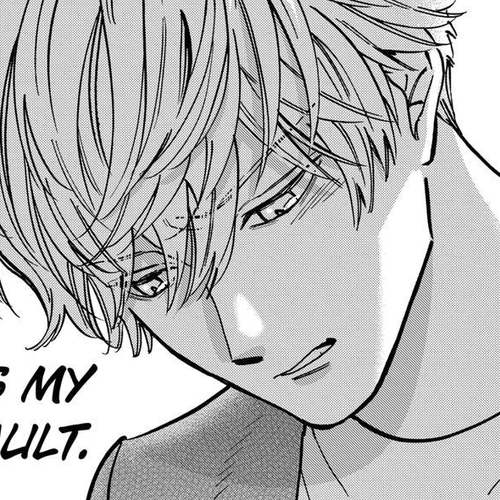 Promise Cinderella Chapter 108 cover