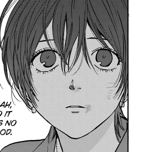 Promise Cinderella Chapter 109 cover