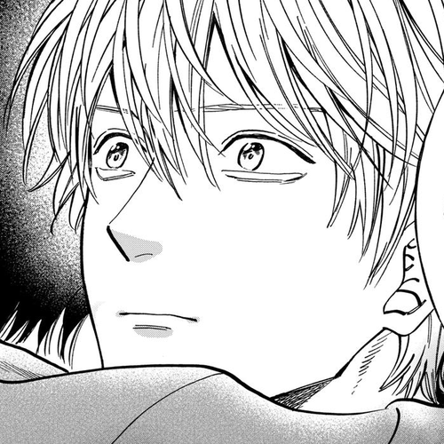 Promise Cinderella Chapter 110 [END] cover