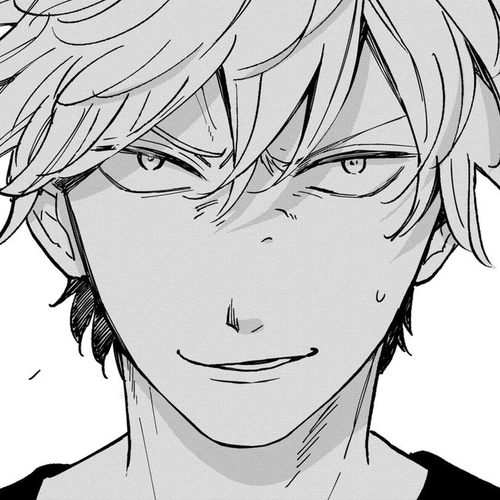 Promise Cinderella Chapter 17 cover