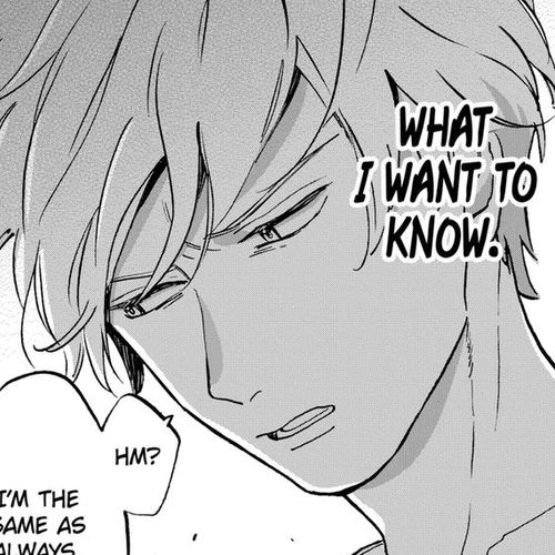 Promise Cinderella Chapter 18 cover