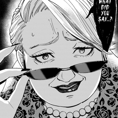 Promise Cinderella Chapter 19 cover
