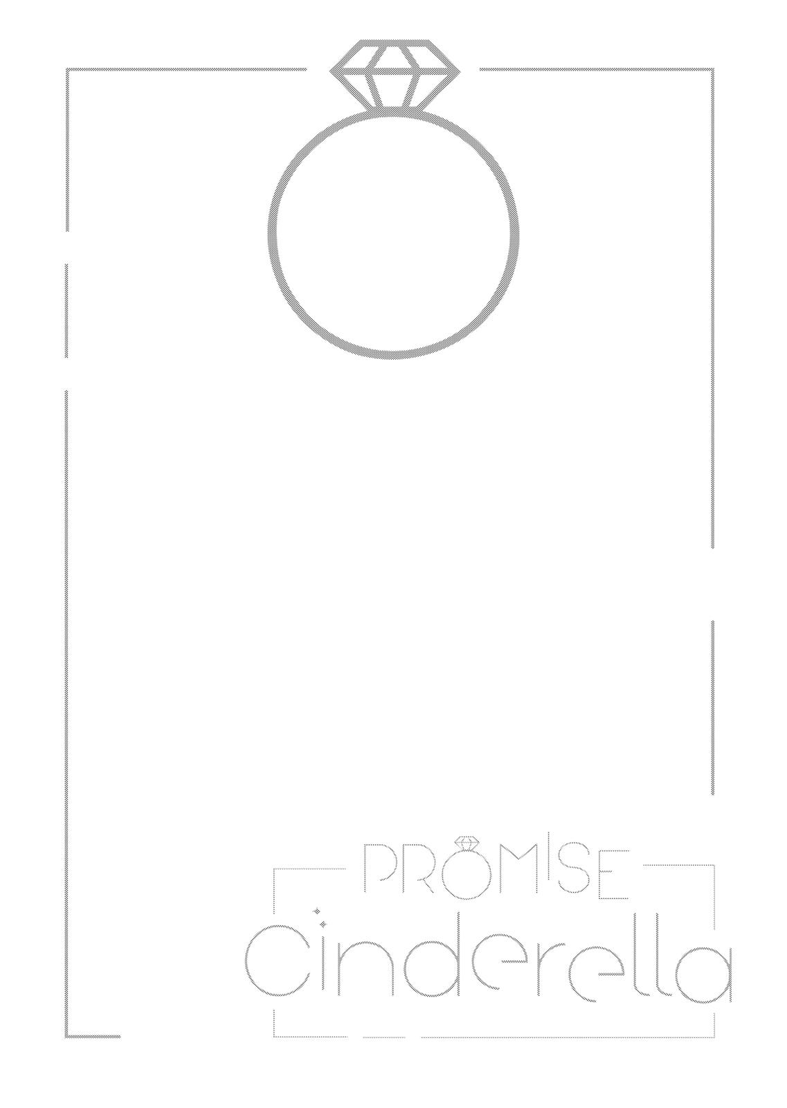 Promise Cinderella Chapter 21 page 1 - Chapter 21