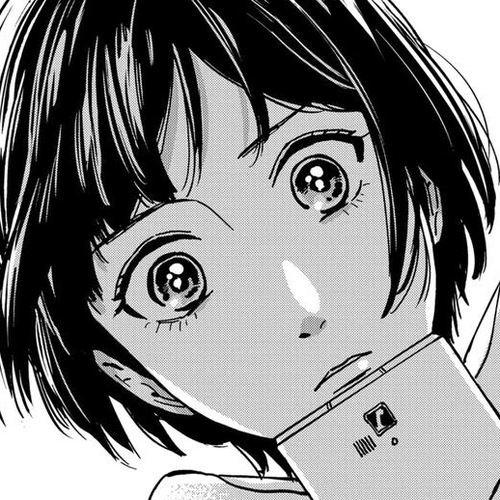 Promise Cinderella Chapter 23 cover