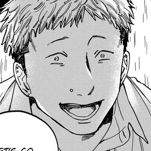 Promise Cinderella Chapter 24 cover