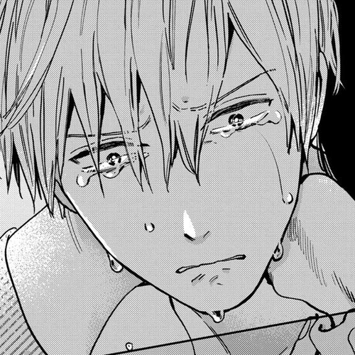 Promise Cinderella Chapter 25 cover