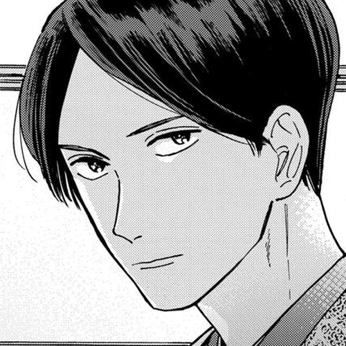 Promise Cinderella Chapter 26 cover