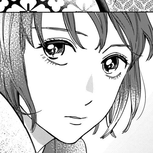 Promise Cinderella Chapter 27 cover