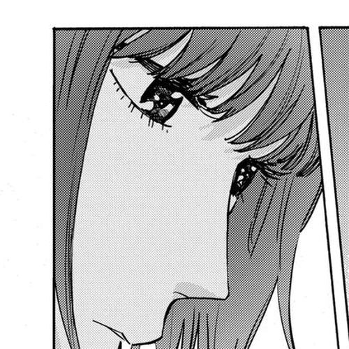 Promise Cinderella Chapter 28 cover