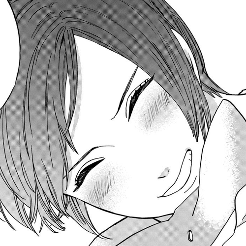 Promise Cinderella Chapter 29 cover