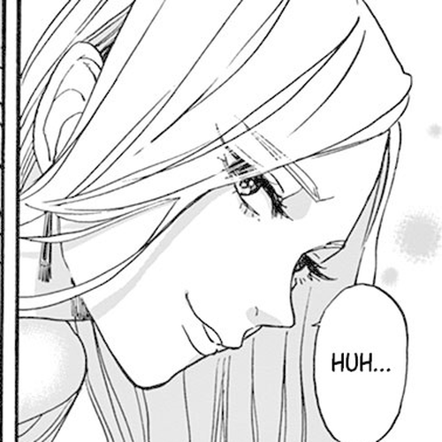 Promise Cinderella Chapter 3: Hitting Up A Luxury Club cover