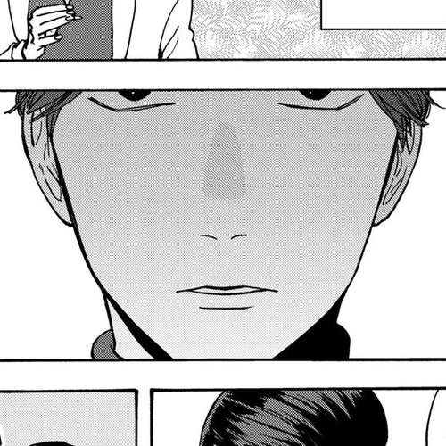 Promise Cinderella Chapter 30 cover