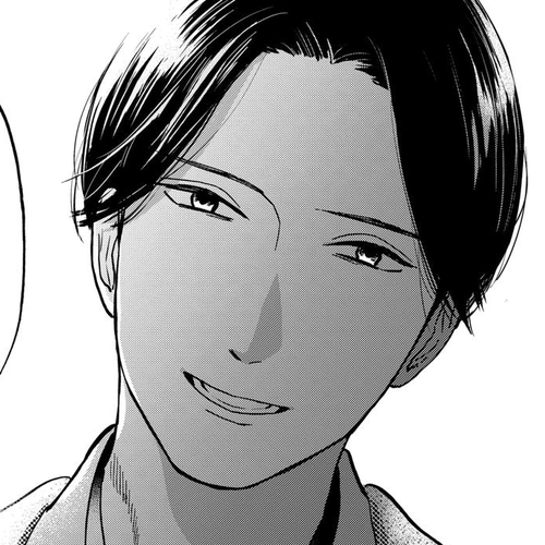 Promise Cinderella Chapter 31 cover