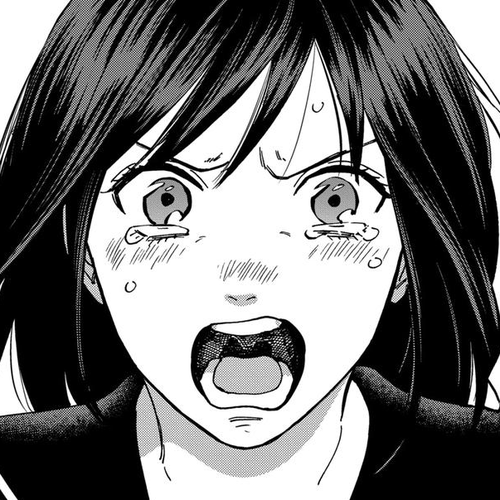 Promise Cinderella Chapter 35 cover