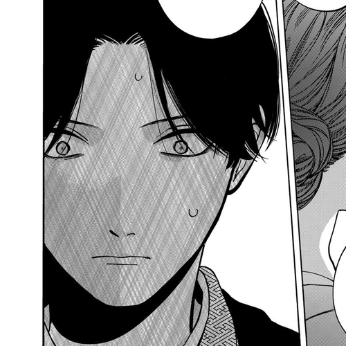 Promise Cinderella Chapter 36 cover