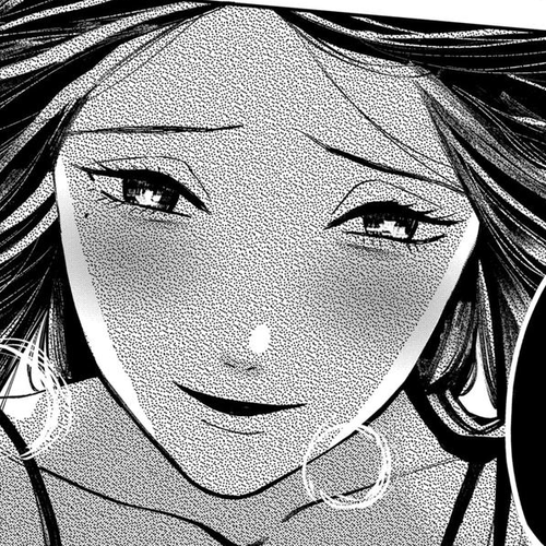Promise Cinderella Chapter 37 cover
