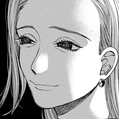 Promise Cinderella Chapter 39 cover