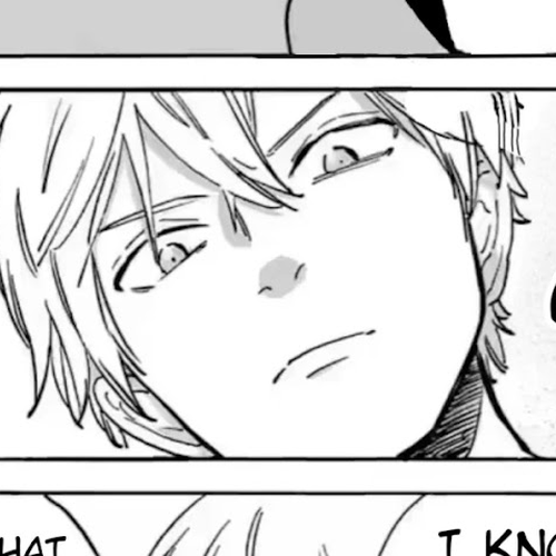 Promise Cinderella Chapter 4.5: Bonus cover