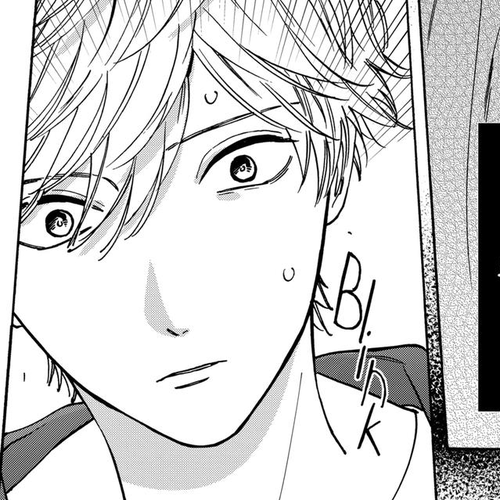 Promise Cinderella Chapter 40 cover