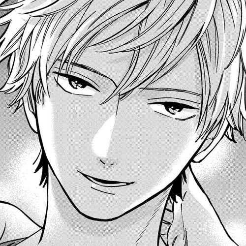 Promise Cinderella Chapter 41 cover