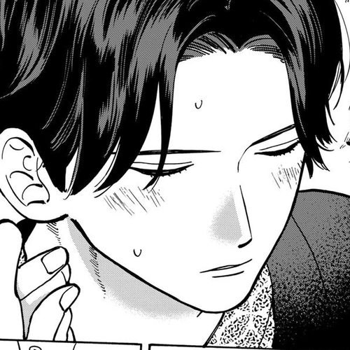 Promise Cinderella Chapter 42 cover