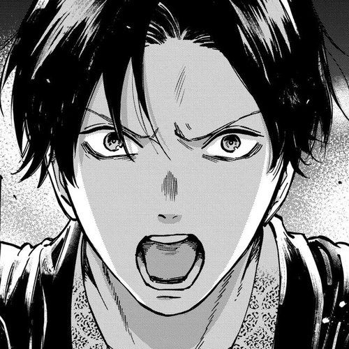 Promise Cinderella Chapter 43 cover