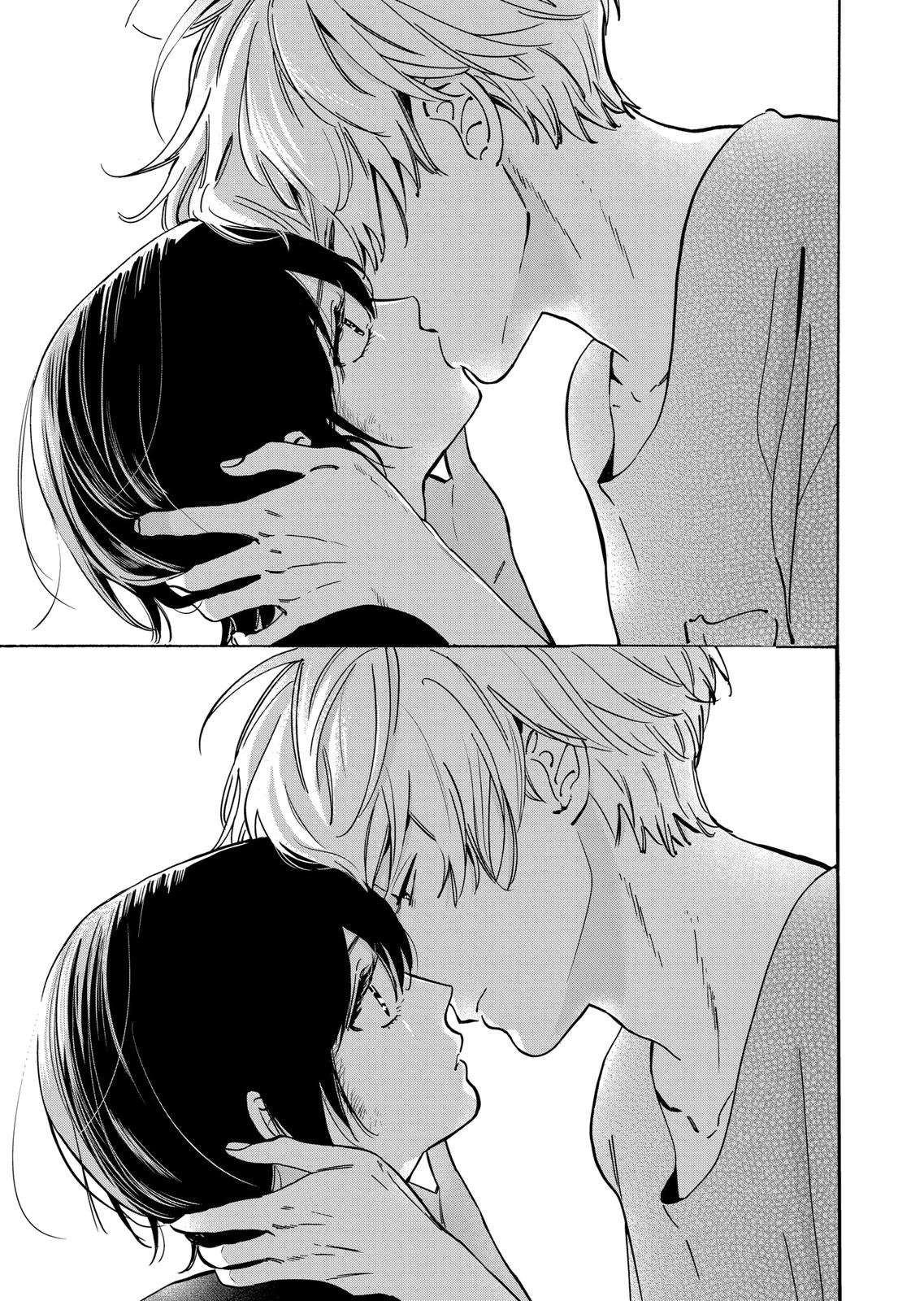 Promise Cinderella Chapter 45 page 25 - Chapter 45