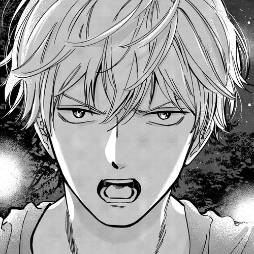 Promise Cinderella Chapter 45 cover