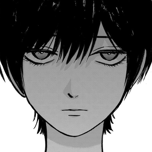 Promise Cinderella Chapter 49 cover