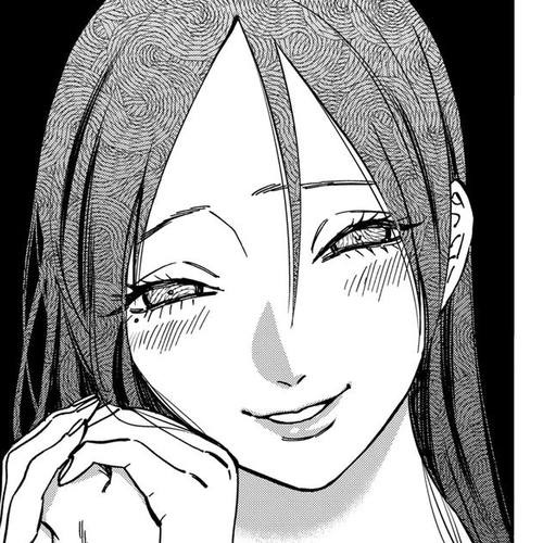 Promise Cinderella Chapter 50 cover