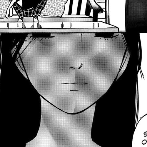 Promise Cinderella Chapter 51 cover