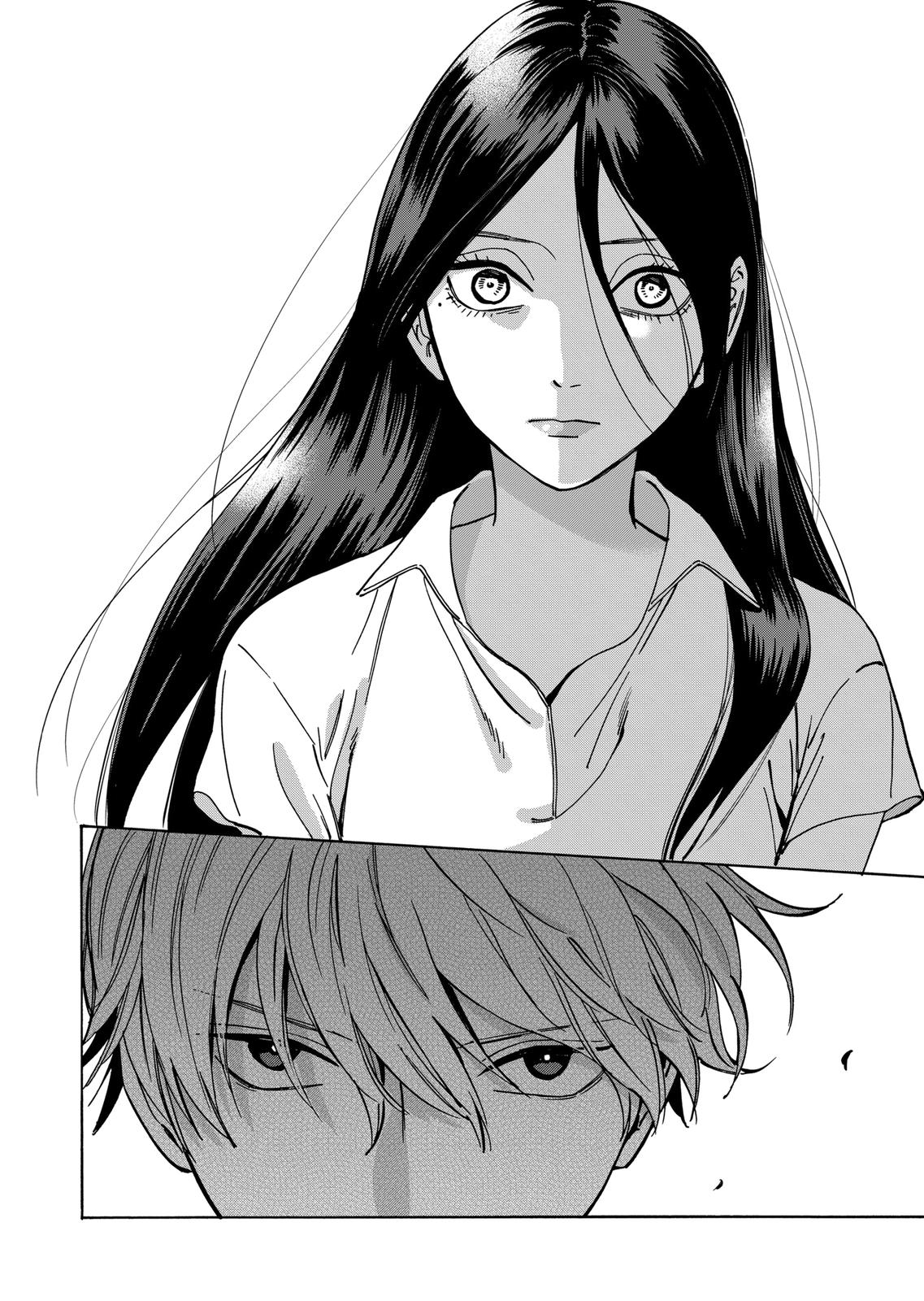 Promise Cinderella Chapter 53 page 19 - Chapter 53