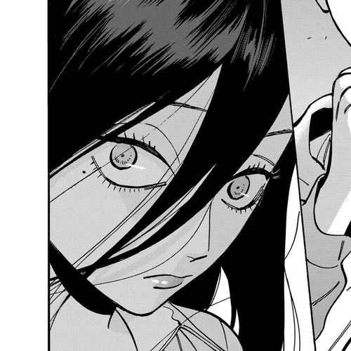 Promise Cinderella Chapter 53 cover