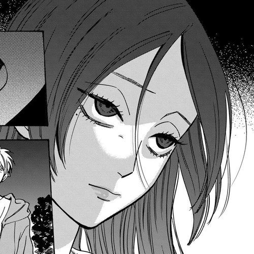 Promise Cinderella Chapter 54 cover