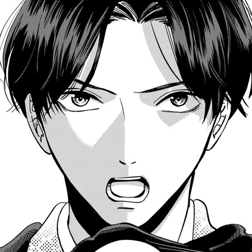 Promise Cinderella Chapter 55 cover