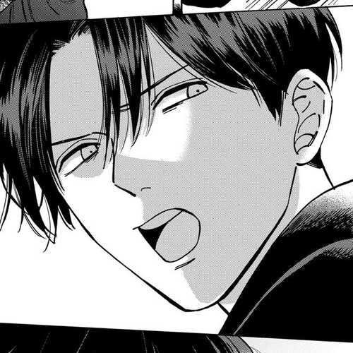 Promise Cinderella Chapter 57 cover