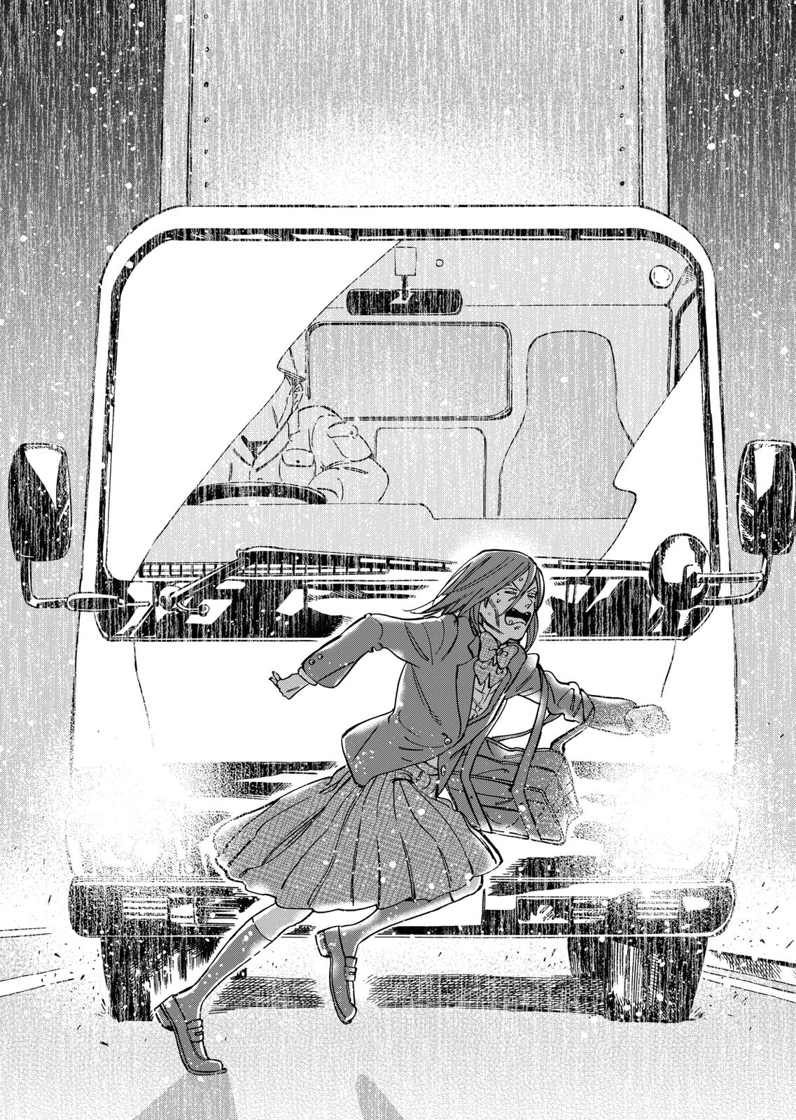 Promise Cinderella Chapter 59 page 30 - Chapter 59
