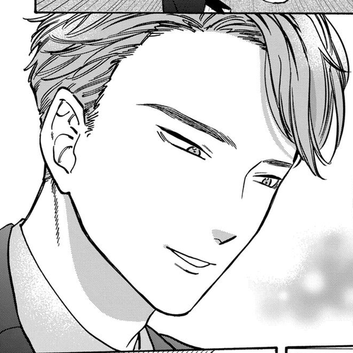 Promise Cinderella Chapter 62 cover