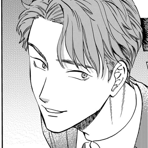Promise Cinderella Chapter 63 cover