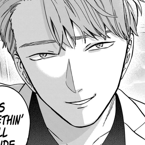 Promise Cinderella Chapter 66 cover