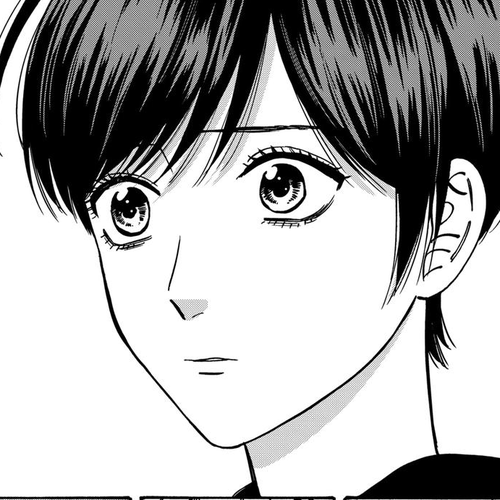 Promise Cinderella Chapter 69 cover