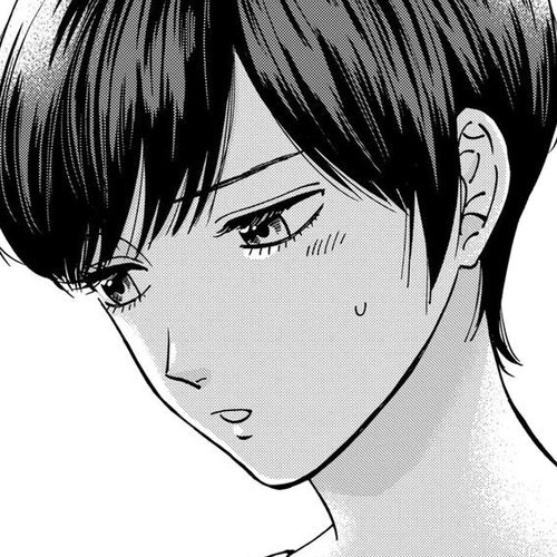 Promise Cinderella Chapter 70 cover
