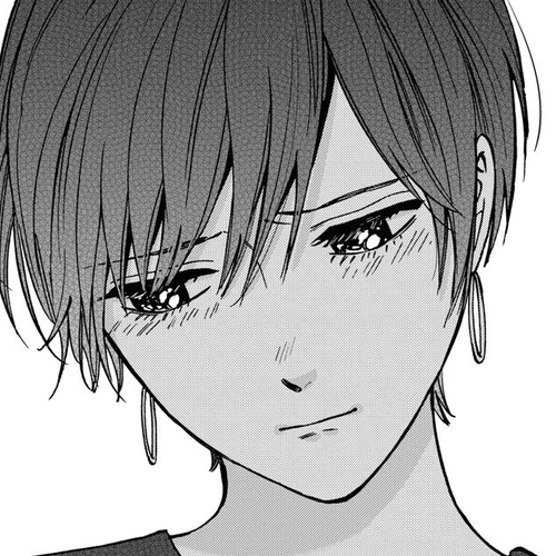Promise Cinderella Chapter 71 cover