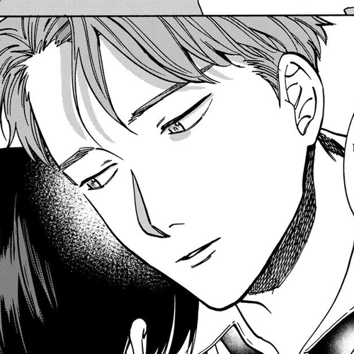 Promise Cinderella Chapter 72 cover