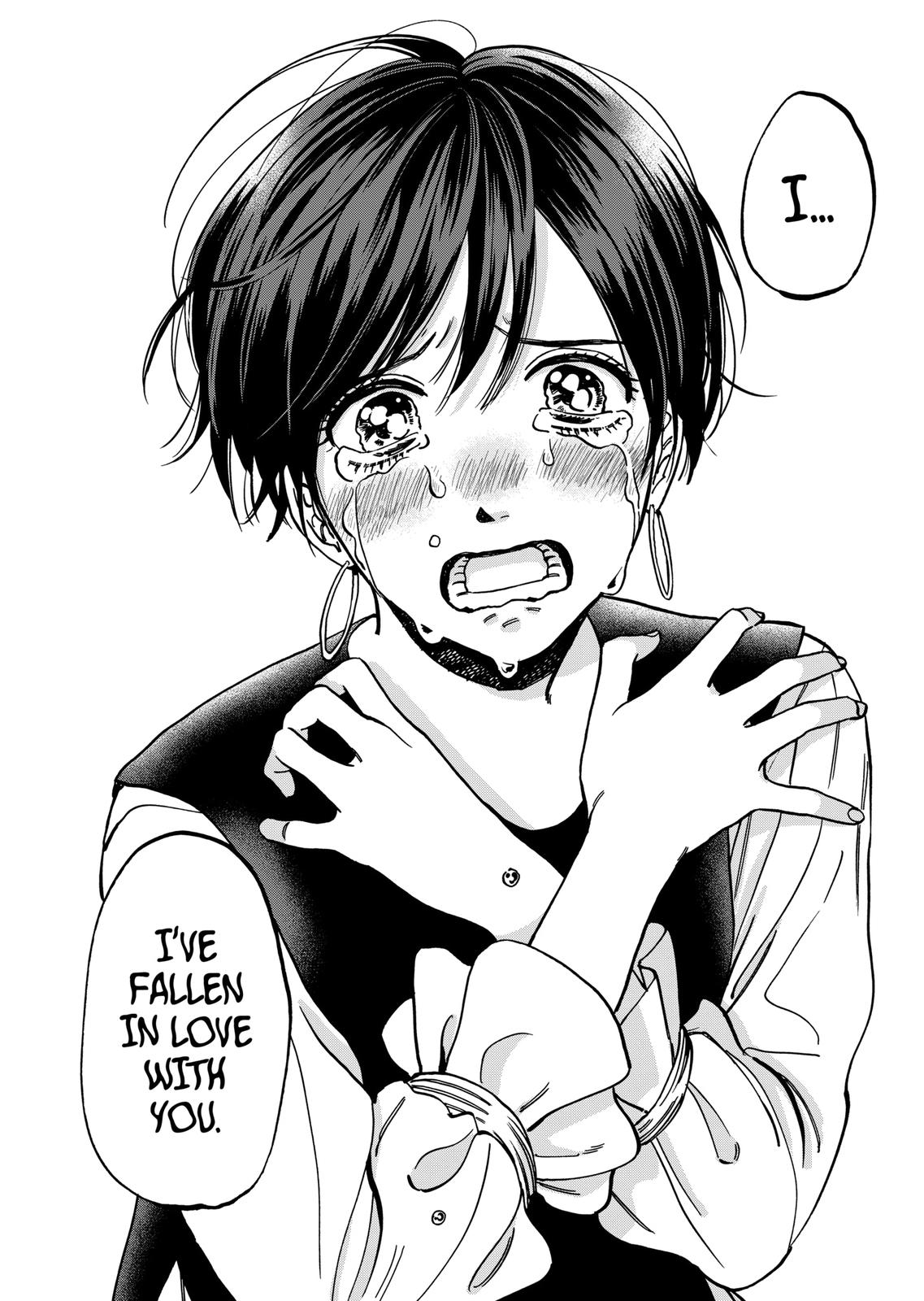 Promise Cinderella Chapter 73 page 12 - Chapter 73