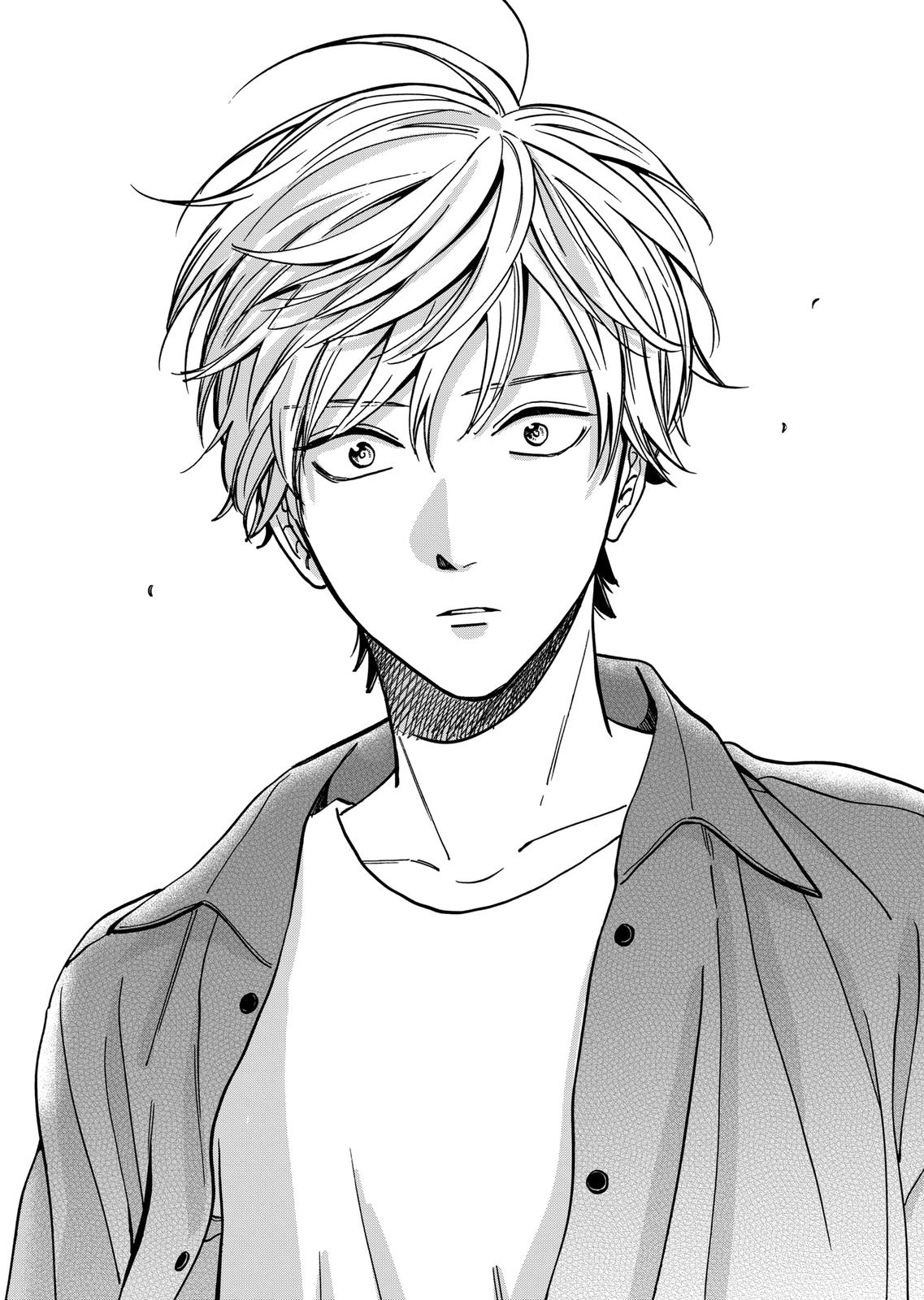 Promise Cinderella Chapter 73 page 13 - Chapter 73