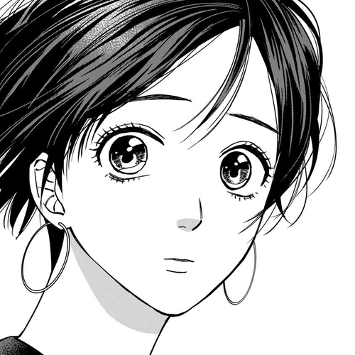 Promise Cinderella Chapter 73 cover