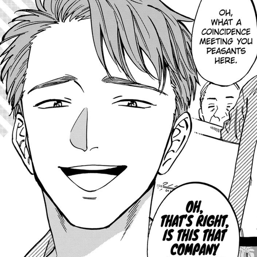 Promise Cinderella Chapter 75 cover