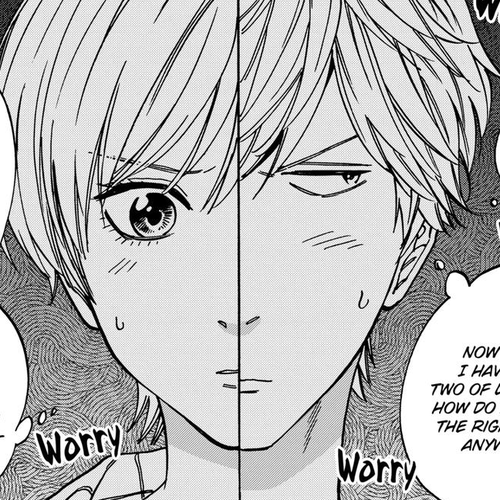 Promise Cinderella Chapter 76 cover