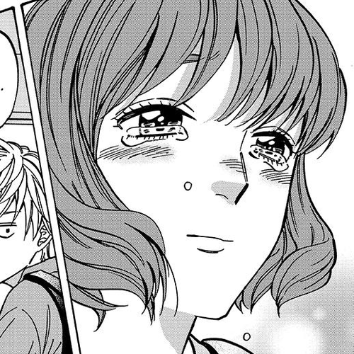 Promise Cinderella Chapter 77 cover